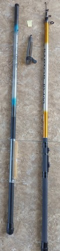 Articoli per pesca ami - pesca:,