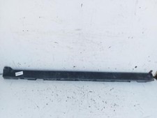 HK83101D56B MINIGONNA DX JAGUAR F-PACE (X761) 2.0 D 16V AUT 180CV 2018 5P SUV