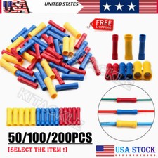 Kit connettore filo cavo testa