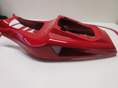 Ducati 48320221ca carena - 48320221ca,