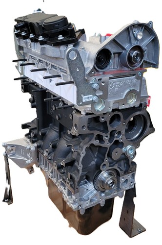 Motore fiat ducato - motore,