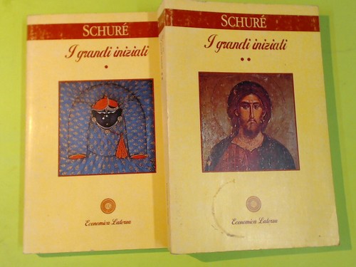 Grandi iniziati storia - grandi,