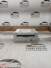 ?CENTRALINA NAVIGATORE SATELLITARE 2017 MERCEDES-BENZ C220 W205 A2059001033 C6