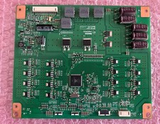 Scheda inverter lcd - inverter, tv