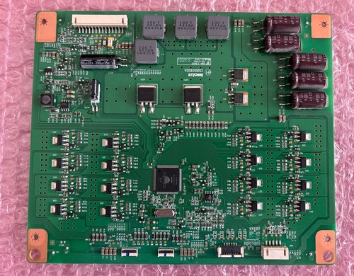 Scheda inverter lcd - inverter, tv