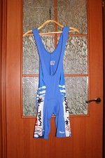 Vintage SMS Santini Hotel