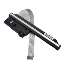 Blocco Scanner e Flat per Stampante HP Deskjet 1510 All-in-one Originale