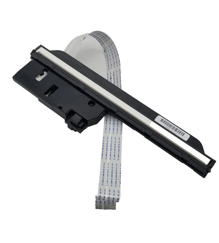 Blocco scanner flat per - scanner,