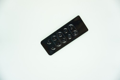 Telecomando per jbl stage - telecomando,