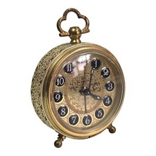 In Vendita: Bella Vecchia