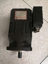 MOTORI MAGNETI PERMANENTI ABB 8E413000T007DG5E 240V. 6,5Nm 3000 RPM