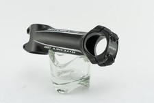 Attacco ritchey wcs - ritchey,