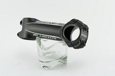 Attacco Ritchey WCS Carbon