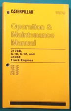 Manuale manutenzione del - manuale,