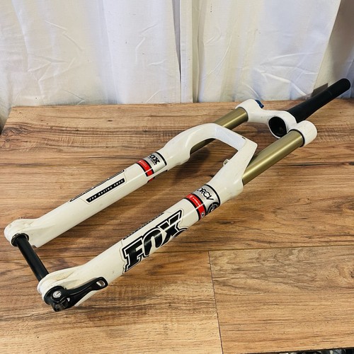Fox series 26 pollici - fox,