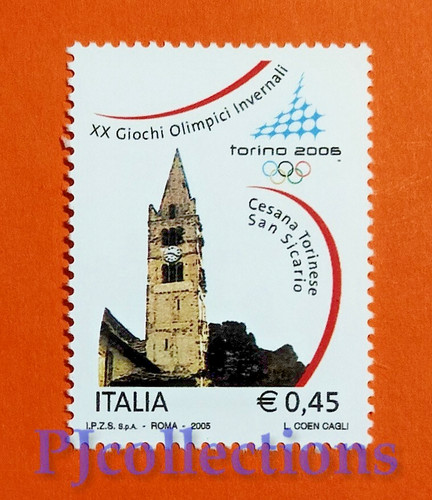 A903 italia italy - a903-italia-italy, 2005