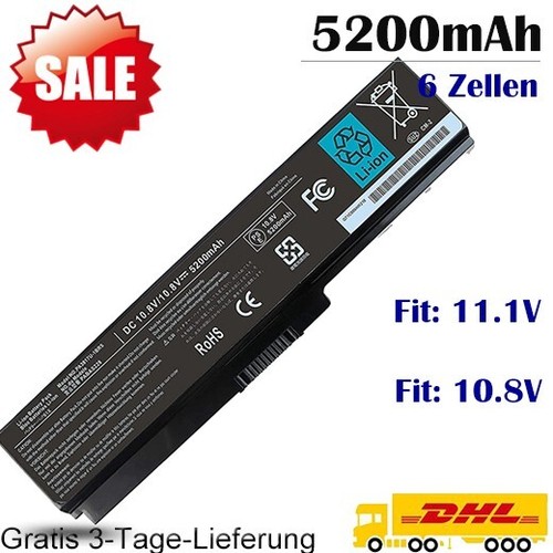 Batteria portatile 5200mah - batteria,