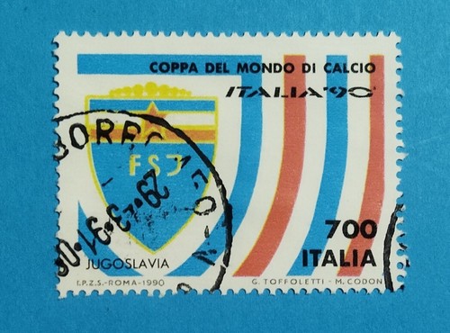 H1574 italia italy - h1574-italia,