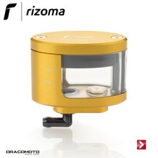 HONDA VTR 1000 SP-1 2000-2001