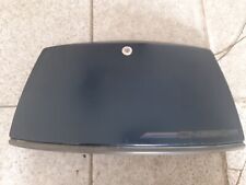 Honda Sportello Bauletto Posteriore Originale Scooter CN 250 colore verde