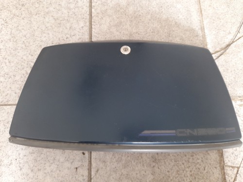 Honda sportello bauletto - honda,