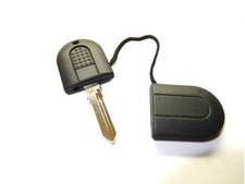  CHIAVE CHIAVE ACCENSIONE PER GOLF 2 JETTA POLO SCIROCCO GTI 16V GT EDITION 