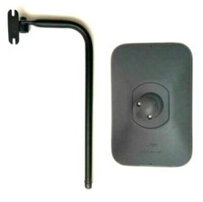 Specchietto Laterale 300x200mm