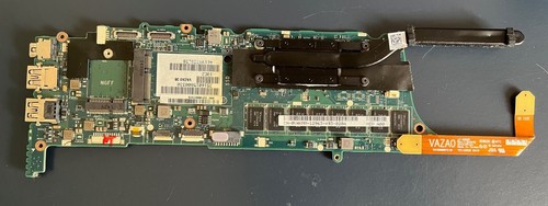 Dell xps 9q23 9q33 4210u - dell,
