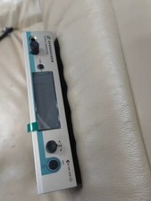 Trasmettitore Sennheiser EW