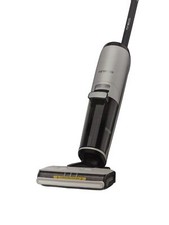 Tineco Floor ONE S7 Steam