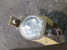 FARO PROIETTORE FENDINEBBIA SX