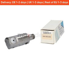 Testa alesatrice fine Eroglu