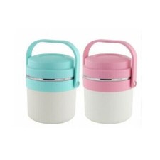 Portavivande thermos - portavivande,