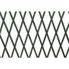 TRALICCIO LEGNO 210X150