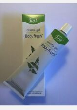 Just Set Di 2 Pezzi Crema