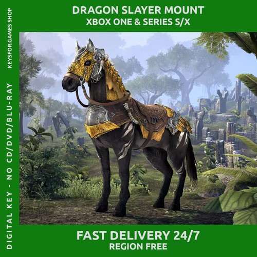 The elder scrolls - elder, online
