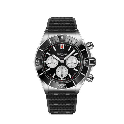 Orologio uomo breitling - orologio,