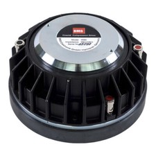 BMS 4590 Highend Coassiale