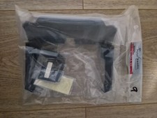 Pieza ferrari enzo escala 10 - escala, 1:10