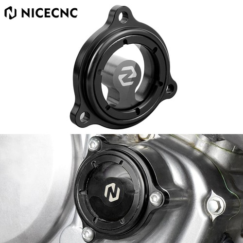 Tappo coperchio filtro - , olio