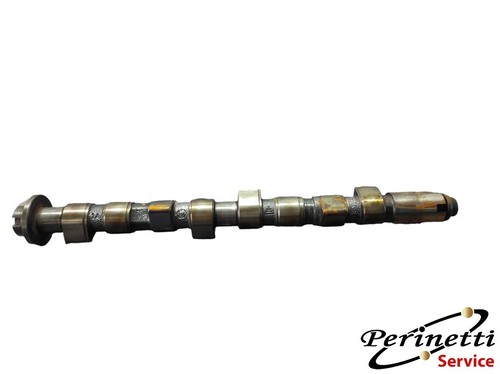 Albero camme fiat punto 3 - albero,