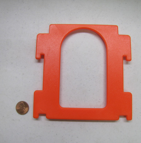 Little tikes miniatura casa - little,
