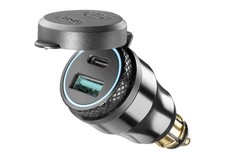 INTERPHONE ACCDIN2USBTYPEC -