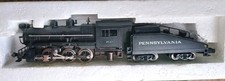 N Scale MINITRIX #2018 9mm
