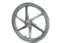 CERCHIO RUOTA ANTERIORE