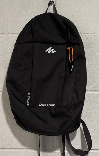 Zaino quechua arpenaz - zaino,