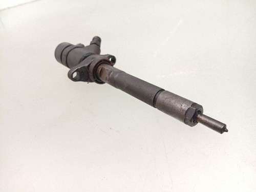Iniettore diesel - iniettore,