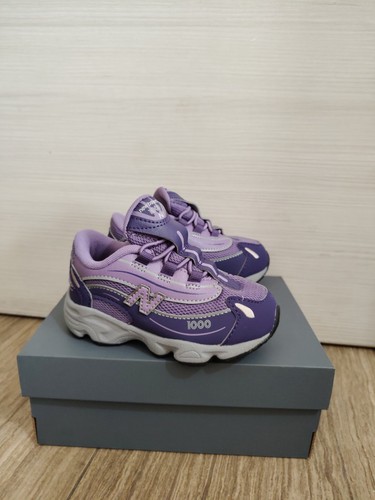 Sneakers new balance - new,