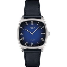 Orologio al quarzo Tissot