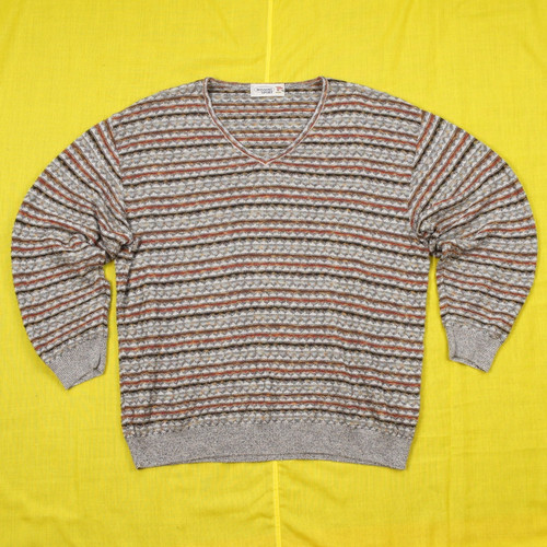 Missoni sport maglione - missoni,